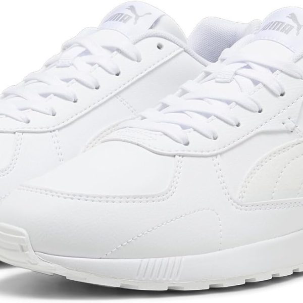 حذاء رياضي جرافيتون للجنسين من بوما