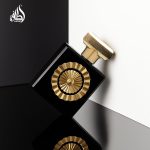 ⁦عطر نبراس للجنسين من لطافة 100 مل⁩ - الصورة ⁦5⁩