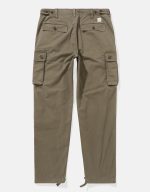 ⁦اميريكان ايغل بنطلون كارجو فليكس ليفد-ان للرجال⁩ - الصورة ⁦3⁩