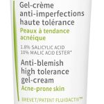 BIOD SEBIUM KERATO+ TE30ML