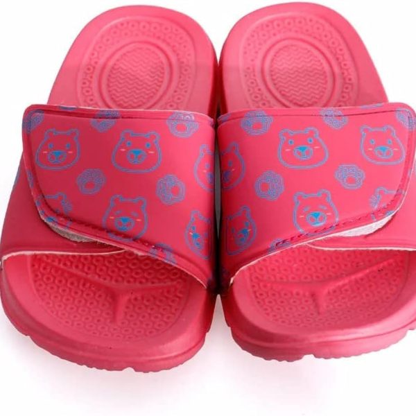 Activ girls ACTIVNEW GIRL'S SLIPPER Flip-Flop
