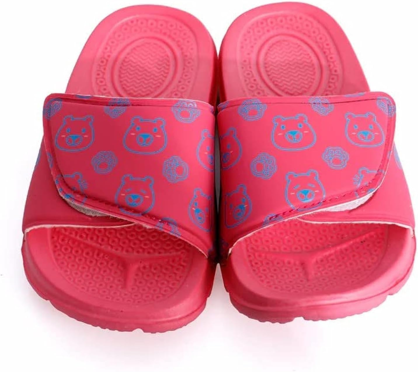 617s3-8efL._AC_SL1500_.jpg Activ girls ACTIVNEW GIRL'S SLIPPER Flip-Flop