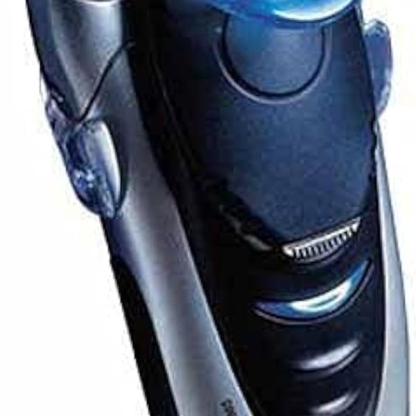 براون ماكينة حلاقة كروزر 3 Z 50-1