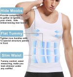 ⁦Generic Mens slim n lift Modern (pack of 3)⁩ - الصورة ⁦3⁩
