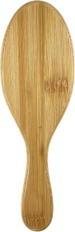 ⁦فرشاة شعر من الخشب لفك التشابك من اليس، للرجال والنساء⁩ - الصورة ⁦6⁩