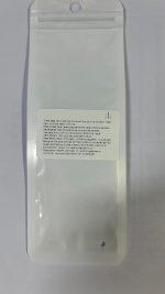 ⁦سوار نايلون من هيجز متوافق مع سوار ساعة آبل 44 ملم 40 ملم 42 ملم 45 ملم الترا/الترا 2 49 ملم 46 ملم 38 ملم 41 ملم للرجال والنساء، سوار قابل للتعديل لساعة اي ووتش سلسلة SE 10 9 8 7 6 5 4 3 3 21⁩ - الصورة ⁦7⁩