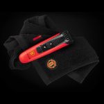 ⁦ماكينة تهذيب اللحية من ريمنجتون Mb4128⁩ - الصورة ⁦3⁩