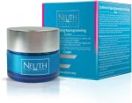 كريم مضاد الشيخوخة من نيوت - 50 مل، لنوع البشرة مزيجة