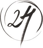 ⁦قلم تحديد العيون 24 ايفر من ايسنس، 01⁩ - الصورة ⁦3⁩