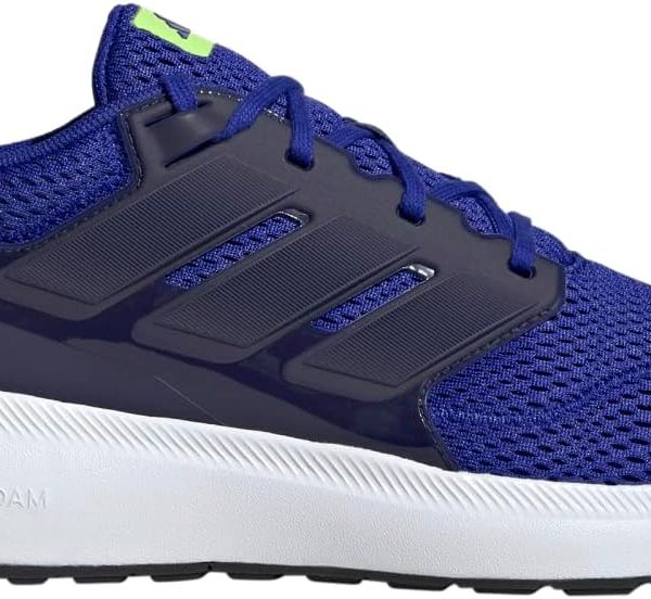 حذاء التيميت شو 2.0 للرجال من اديداس