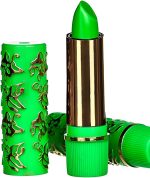 الروج السحرى، غير لامع