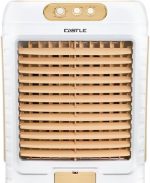 ⁦مبرد هواء 85 لتر⁩ - الصورة ⁦2⁩