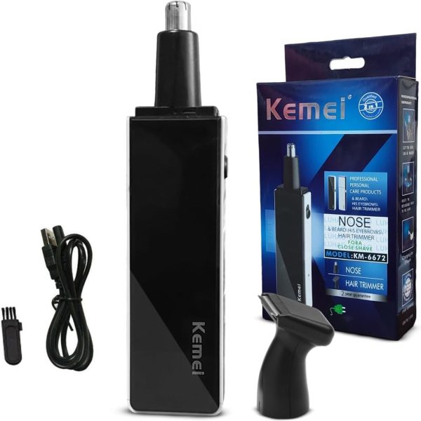 كيمي km-6672 تعمل مع جاف للرجال - متعدد الاستخدام
