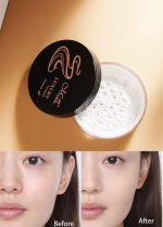 ⁦بودرة سائبة برو بانانا 10 جرام - شفاف⁩ - الصورة ⁦2⁩