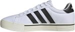 ⁦adidas Unisex Adult DAILY 4.0 Skateboarding,Lifestyle shoes⁩ - الصورة ⁦5⁩