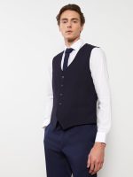 ⁦LC واكيكي فيست كلاسيكي بقصة ضيقة للرجال⁩ - الصورة ⁦2⁩