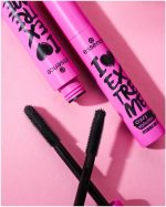 ⁦ماسكارا اي لوف اكستريم كريزي فوليوم من ايسنس، 12 ملليلتر⁩ - الصورة ⁦6⁩