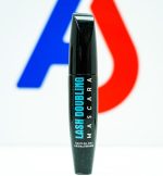 ⁦ماسكارا دابلينج لاش مقاومة للماء لزيادة الكثافة والطول - 9 جرام من ميناو⁩ - الصورة ⁦3⁩