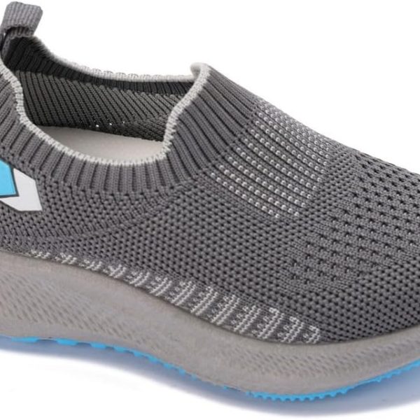 غرينتا حذاء رياضي للبنات