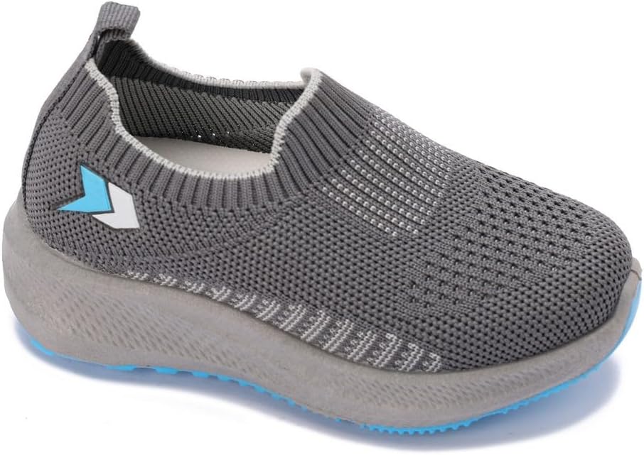 61F4wyYBtuL._AC_SL1024_.jpg غرينتا حذاء رياضي للبنات