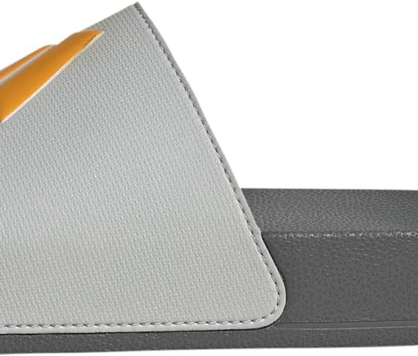 شبشب اديليت شاور من اديداس، مناسب للبالغين من الجنسين