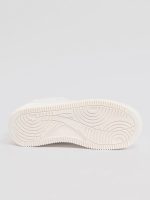 ⁦LC واكيكي حذاء رياضي برباط للبنات⁩ - الصورة ⁦8⁩