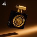 ⁦عطر نبراس للجنسين من لطافة 100 مل⁩ - الصورة ⁦7⁩