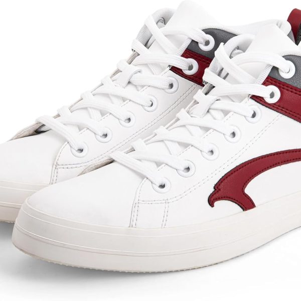 حذاء المشي لمسافات طويلة اوربان كيكس للنساء من مينترا