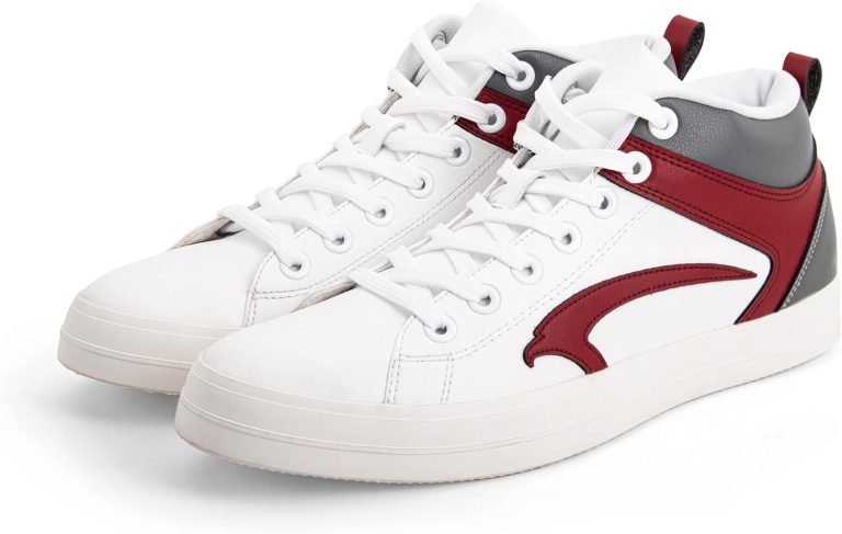 حذاء المشي لمسافات طويلة اوربان كيكس للنساء من مينترا