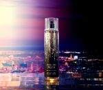 ⁦ميست معطر فاين ليلي من باث اند بودي وركس، سعة 236 مل/8.1، غير لامع، متعدد الألوان⁩ - الصورة ⁦5⁩