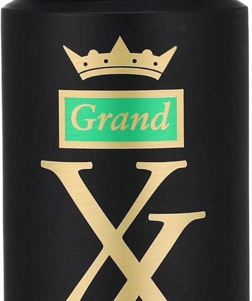 بخاخ جراند للرجال من كزافييه لوران- 150 مل