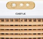 ⁦مبرد هواء 85 لتر⁩ - الصورة ⁦4⁩