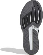 ⁦حذاء جري دورامو سبيد 2 للرجال من اديداس⁩ - الصورة ⁦7⁩