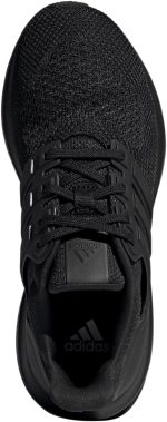 ⁦حذاء جري يوباونس دي ان ايه جيه للأولاد والبنات الصغار من اديداس⁩ - الصورة ⁦3⁩