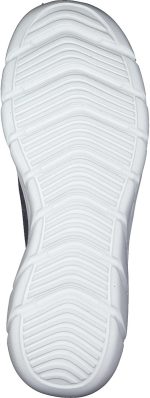 ⁦حذاء رياضي من سلسلة بوبس بتقنية بي فليكس لو للنساء من سكيتشرز⁩ - الصورة ⁦7⁩