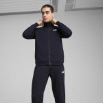 ⁦Puma ESS Sweat Suit TR⁩ - الصورة ⁦5⁩