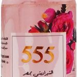 بخاخ او دو كولونيا برائحة الورد 70٪ من كيسما اند شابراويتشي، 60 مل