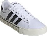 ⁦adidas Unisex Adult DAILY 4.0 Skateboarding,Lifestyle shoes⁩ - الصورة ⁦6⁩