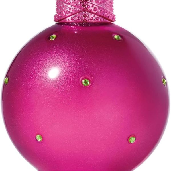 او دو بارفان فانتازي للنساء، 100 مل من بريتني سبيرز