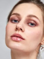 ⁦ملمع لتكبير الشفاه هوت جوس من شيجلام - درجة لون اوه ايم جي⁩ - الصورة ⁦6⁩