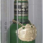 عطر برستيج باريس 1965 للرجال من بروت - او دو تواليت، 100 مل