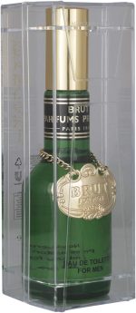 عطر برستيج باريس 1965 للرجال من بروت - او دو تواليت، 100 مل