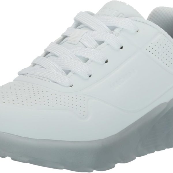 حذاء رياضي اونو ايس للاولاد