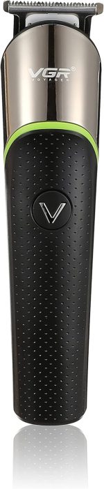 ماكينة حلاقة كهربائية 191من في جي ار