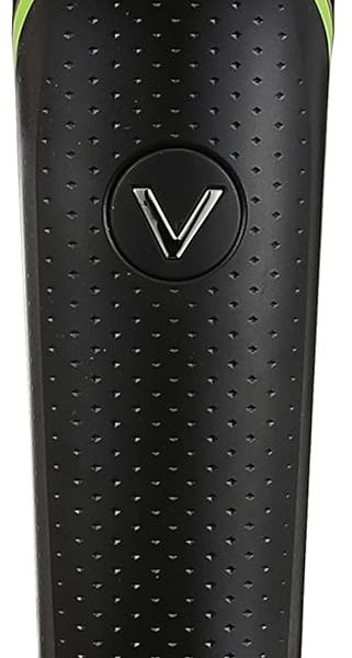 ماكينة حلاقة كهربائية 191من في جي ار