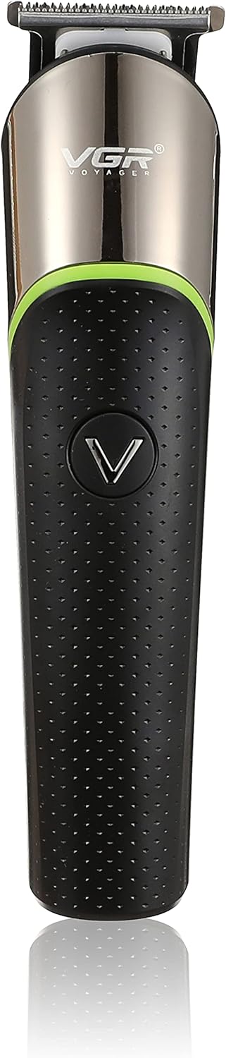 61MG8Yvtj8L._AC_SL1500_.jpg ماكينة حلاقة كهربائية 191من في جي ار