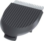 ⁦ماكينة تشذيب شعر الجسم موديل ‎BHT2000A‎ من ريمنجتون⁩ - الصورة ⁦3⁩