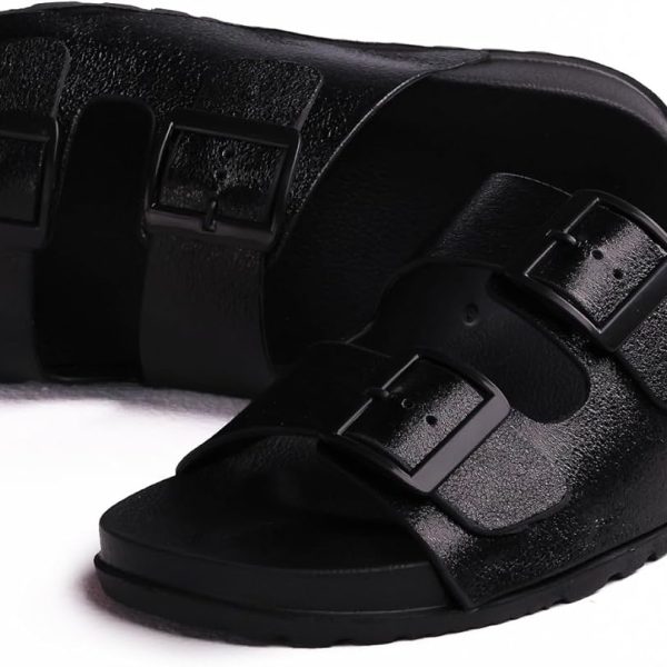 شبشب موديل FP-WO-GRA-EP للنساء من اوندا