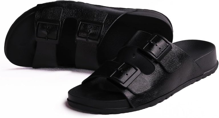 شبشب موديل FP-WO-GRA-EP للنساء من اوندا