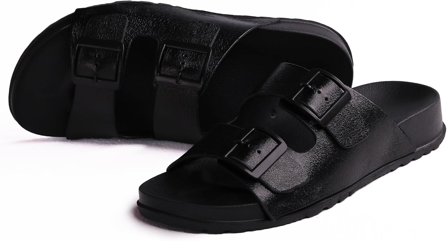 61Mey86moL._AC_SL1500_.jpg شبشب موديل FP-WO-GRA-EP للنساء من اوندا